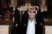 Lokken Wedding Grooms Men 16.jpg